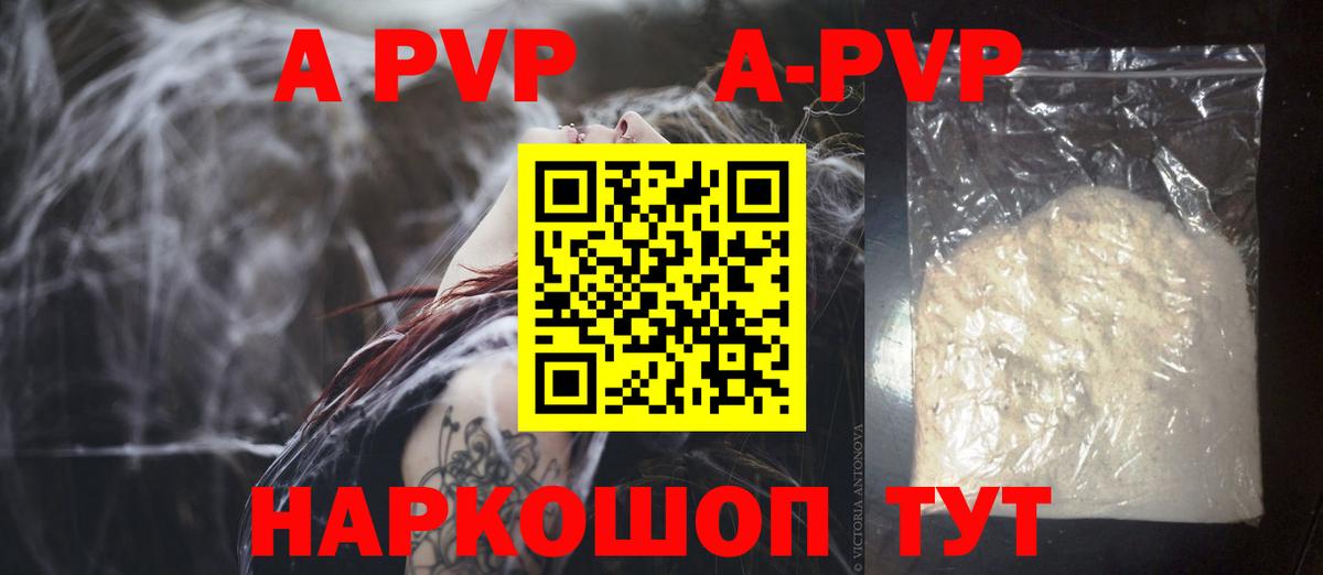Альфа ПВП СК КРИС  А ПВП крисы CK  Елизово  Вход с VPN  Alfa_PVP СК 