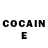 Метамфетамин Methamphetamine Blaz Vovk