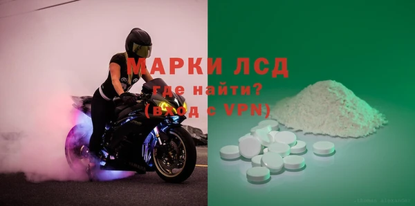 ешки Вяземский