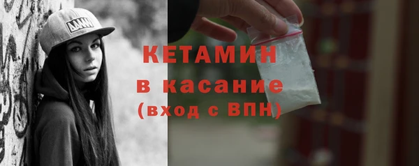 индика Вязники