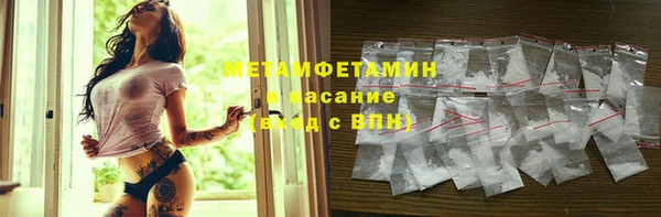 ешки Вяземский